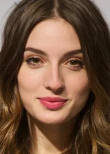 Мария Вальверде