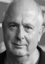 Роджер Мичелл