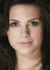 Lea Keyrns