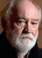 Дэвид Колдер