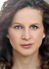 Эвелин Желина