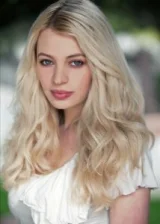 Хлоя Фарнворт