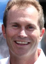 Эндрю Лазар