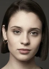 Даниэла Мелшиор