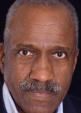 Уилли С. Карпентер