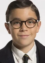 Samuel Ting Graf