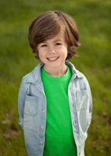 Кейд Вудворд