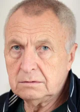 Андрей Смирнов