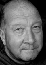 Filip Manikam