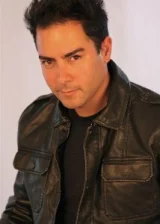 Джейми Эймерих