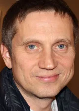 Александр Карпиловский