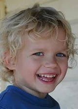 Гэбриель Готтинг