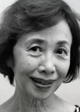 Кёко Кисида