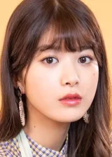 Фумика Баба