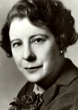 Rozalind Ayven