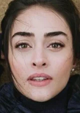 Эсра Билгич