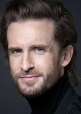 Филипп Лашо