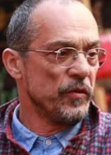Amir M. Mokri
