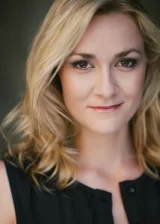 Джулия Билингтон