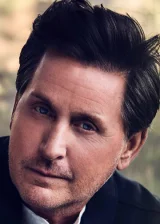 Эмилио Эстевес