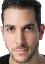 Барнабаш Рети