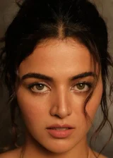 Вамика Габби