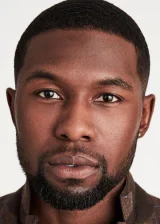 Треванте Роудс