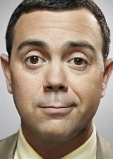 Джо Ло Трульо