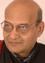 Рэм Гопал Баджадж