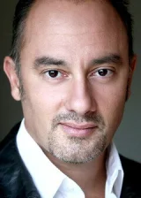 Mark Sayez