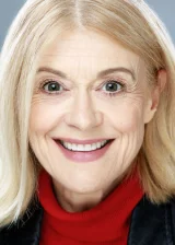 Лоури Энн Ричардс