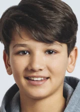 Роман Кристу