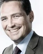 Stefan Beyten