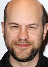 Дэн Скэнлон