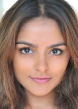 Мэнди Сидху