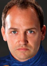 Бен Коллинз