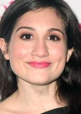 Люси ДеВито