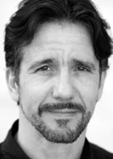 Robert Brinkmann