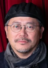 Tim Ip