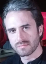 Sos Janibekyan