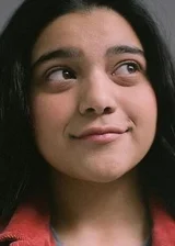 Иман Веллани