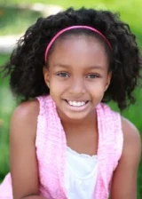 Даниэль Лоусон