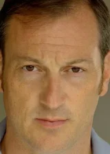 Robert Blansh