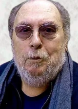 Bernard Grenet
