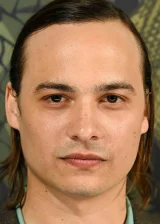 Фрэнк Диллэйн