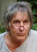 Dominik Andre