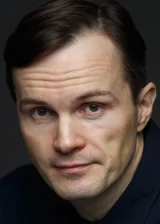 Роман Синицын