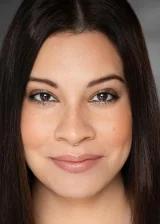 Кара Джейд Майерс