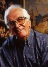 Jak Fontere