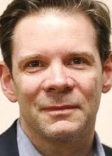 Томас Джей Райан